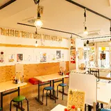串カツ田中 神田店