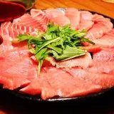 築地 いなせや