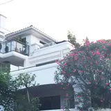 パシフィックガーデン茅ヶ崎