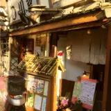 川京