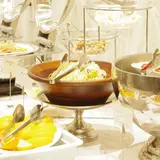 ホテルネッツ札幌