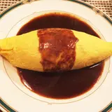 麻布食堂