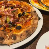 PIZZERIA E BAR LEGAME