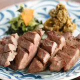 仙台牛たん焼 恵比寿 とらまつ