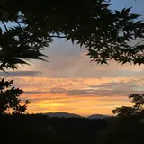 竹林院群芳園