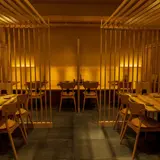 手打ちそば そばしき 紀尾井町店