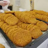 藤川蒲鉾