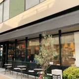 HOTEL KARAE