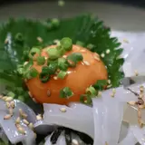 かもめ亭