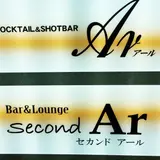 Ar