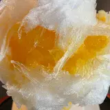 朱雀
