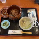 牛屋たん兵衛