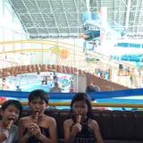 ヘルストピア延岡