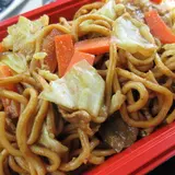 宮津まごころ市 農産物等直売所