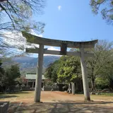 由良神社