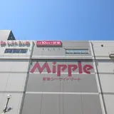 namcoミップル店