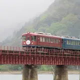 由良川橋