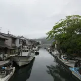 吉原入江