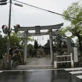 水無月神社