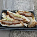 TORTADI