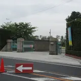 旧陸軍高射砲第三連隊基地