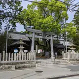 野口神社