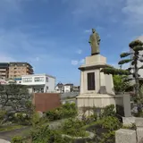筒井昌次