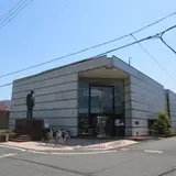 クロスワークセンターMIYAZU