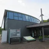 あじさいフローラみき