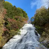 湯滝