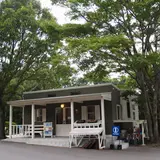 湯布院 塚原高原観光協会