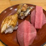 すし楽