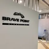 BRAVEPOINT広島店