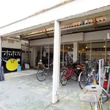 ホホホ座 浄土寺店