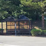 渋川スカイランドパーク