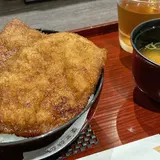 福福茶屋