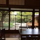 西尾八ツ橋の里