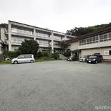 伊勢原市立大山小学校
