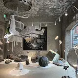 ADER ERROR SEONGSU SPACE