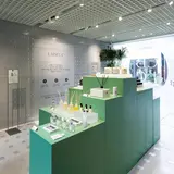 Beaker Flagship Store