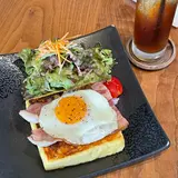 カフェルセット鎌倉