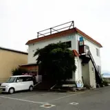 NEJIRO cafe（ネジロ カフェ）