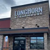 LongHorn Steakhouse