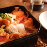 和さび