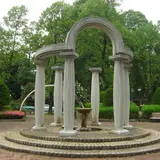 若葉東公園