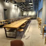 スターバックスコーヒー エトモ綱島店