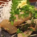 美乃里