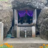 岩崎観音