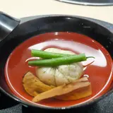 熱田 柏木