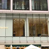 L'Appartement 青山店